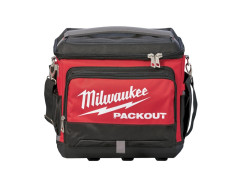 MILWAUKEE Chladiaca ta�ka na pracovisko PACKOUT�