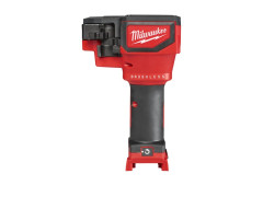 MILWAUKEE M18� klie�t� na z�vitov� ty�e M18BLTRC-0X