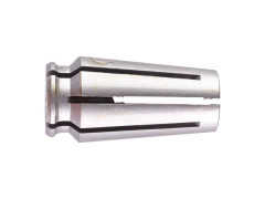 MILWAUKEE KLIE�TINA 3mm