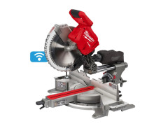 MILWAUKEE M18 FUEL� ONE-KEY� 305mm posuvn� pokosov� p�la M18FMS305-0