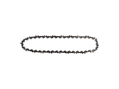 MILWAUKEE 10" / 254mm re�az na p�lu