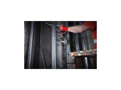 MILWAUKEE Z�ves N�radia do 6,8kg