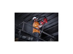 MILWAUKEE Z�ves N�radia do 15kg