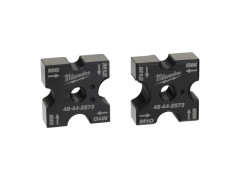 MILWAUKEE �e�uste pre M18 BLTRC klie�te na z�vitov� ty�e