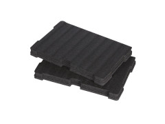 MILWAUKEE PACKOUT� penov� vlo�ka