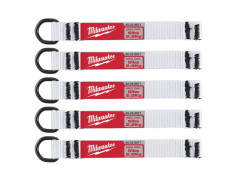 MILWAUKEE �CHYT K N�RADIU QUICK CONNECT do 2,25KG 5ks