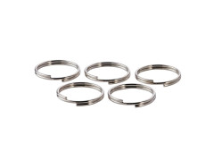 MILWAUKEE KOLIESKO K Z�VESU QUICK-CONNECT 1KG 2" SPLIT KOLIESKO 5ks