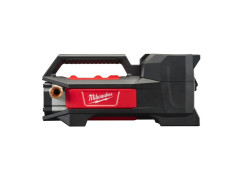 MILWAUKEE M18� kompaktn� vodn� �ierpadlo M18BTP-0