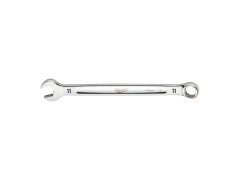MILWAUKEE Metrick� kombinovan� k��� MAXBITE 11mm - 1ks