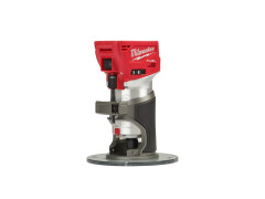 MILWAUKEE M18 FUEL� horn� fr�zka M18FTR-0X