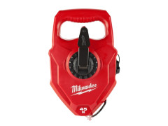 MILWAUKEE 45m Zvinovacia zna�kovacia �n�ra