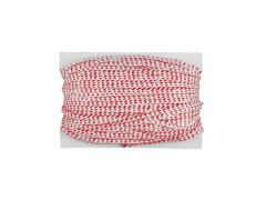 MILWAUKEE Cievka 30m zna�kovacie �n�ry