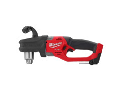 MILWAUKEE M18 FUEL� Pravouhl� v�ta�ka M18CRAD2-0X