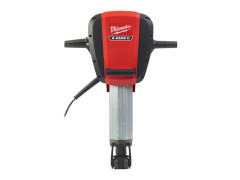 MILWAUKEE 25kg demola�n� kladivo 28mm HEX K2628H