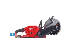 MILWAUKEE M18 FUEL� rozbrusovacia p�la M18FCOS230-0
