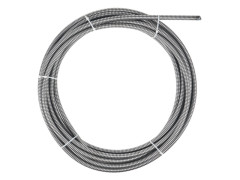 MILWAUKEE Uzavret� vinut� �pir�la SD