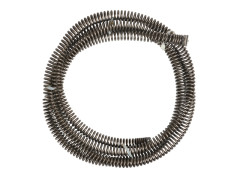 MILWAUKEE 32mm x 4.5m �pir�la