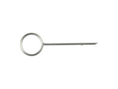 MILWAUKEE 32mm x 4.5m heavy duty �pir�la