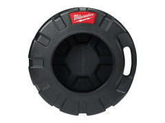 MILWAUKEE Bubon na k�ble pre 32mm �pir�ly