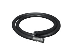 MILWAUKEE Vodiaca hadica pre M18 FSSM