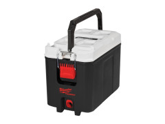 MILWAUKEE Chladiaca ta�ka BOX PACKOUT�