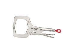 MILWAUKEE 11 Up�nacie klie�te Torque C profil pevn� �e�uste