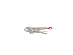 MILWAUKEE 7 Up�nacie klie�te Torque zakriven� �e�uste