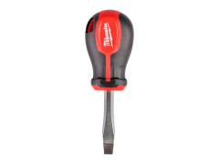 MILWAUKEE Tri-lobe skrutkova� SL 0.4�2�65 - 1ks