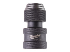 MILWAUKEE Adapt�r ShW z 1/2" na 1/4"HEX