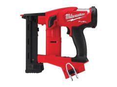 MILWAUKEE M18 FUEL� sponkova�ka s �zkou korunkou M18FNCS18GS-0X