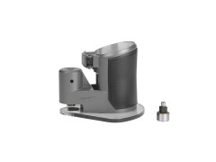 MILWAUKEE Z�kladn� n�stavec pre horn� fr�zku na pr�cu bl�zko steny