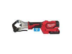 MILWAUKEE M18� FORCE LOGIC� hydraulick� krimpovacie klie�te M18HDCT-202C