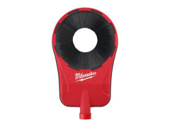 MILWAUKEE V�tac� kryt pre klasick� a such� v�tanie od O 25 - 152mm