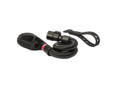 MILWAUKEE Ods�vanie k sek��om SDS-MAX