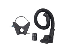 MILWAUKEE Ods�vanie k sek��om SDS-MAX