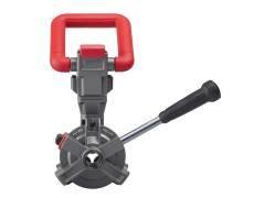 MILWAUKEE Automatick� posun na M18FFSDC