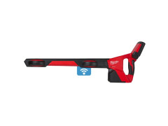MILWAUKEE M12� Lokaliz�tor potrub� M12PL-0C