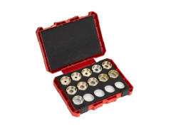 MILWAUKEE R22 Cu sada �e�ust� pre M18 HCCT