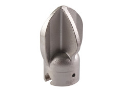 MILWAUKEE Mal� kr�ov� vrt�k ku �pir�lam 16mm a 20mm