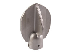 MILWAUKEE Stredn� kr�ov� vrt�k ku �pir�lam 16mm a 20mm