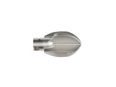 MILWAUKEE Mal� rozpojovac� k��� 22mm