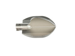 MILWAUKEE Stredn� rozpojovac� k��� pre sek�n� �isti�ku potrubia 22mm