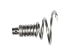 MILWAUKEE �istiaci vrt�k pre sek�n� �isti�ku potrubia 32mm