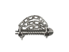 MILWAUKEE 75mm reza�ka tuku pre sek�n� �isti�ku potrubia 32mm