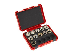 MILWAUKEE DIN13 Cu sada �e�ust� pre M18 HCCT109/42