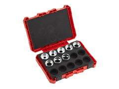 MILWAUKEE DIN13 Al sada �e�ust� pre M18 HCCT109/42