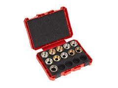 MILWAUKEE R13 Cu sada �e�ust� pre M18 HCCT109/42