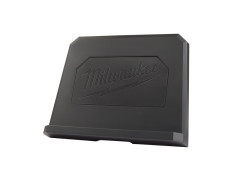 MILWAUKEE Dr�iak tabletu na kontrolu kanaliz�cie