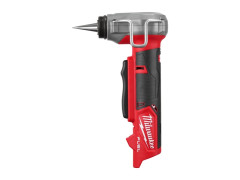 MILWAUKEE M12FPXP-0C expand�r PEX M12FPXP-0C