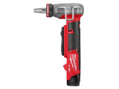 MILWAUKEE M12FPXP-I06202C expand�r M12FPXP-I06202C